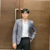Wichaphon Suppajindakorn