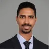 Alwi Alkhuzami