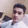 Mohan Singh