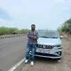 Satyashil Deshpande