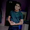 VISHAL TANWAR