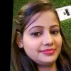 Mamta Soni