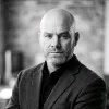 Brian Robertson