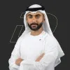 Ahmad Youssef Al Janahi