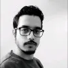 Sachin Porwal