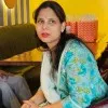 Rajni Jain