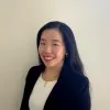 Alice Choy