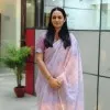 Aamna Khan