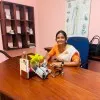 Sewwandi Radha De Silva
