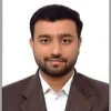 Harsh Joshi