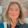 Buse sancaklı