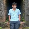 Karri Eswar Prasad