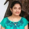 Satya Devi Dodda