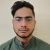 Vivek Singh Nainwal
