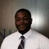 Ronald McFarlin