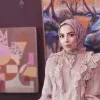 Eman Samad