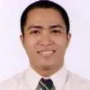 Michael Angelo Manzano