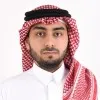 Nawaf Aloraifi