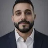 Ameer Tobya