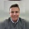Marlon Silvério