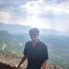 Nachiket Rakhonde