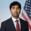 Tristan Shah