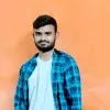 Harish Nakka