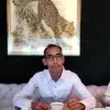 Jashvant Parmar