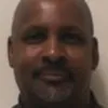 Marcellus Williams