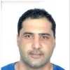 Mahdi Amine Jelili