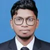 Sathish Kumar