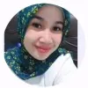 Rezty Mutia Fatsyah
