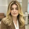 Gabriella Piqueras Molina