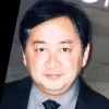 Don