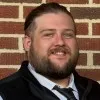 James Hightower