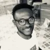 Dennis Antwi