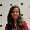 Harshita Alibagkar