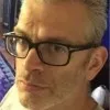 Chet Smith
