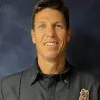 Blake Dorse