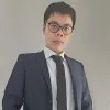 Ken Le