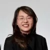 Wai Kiu Mak