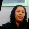 nazly Hendricks