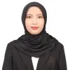 Munaaya Nur Latifa