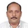 Shantanu Sharma