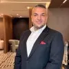 Ibrahim Alamoudi