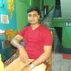 Debjit Ray