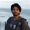 Vivek Chaudhary