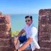Vivek Viki