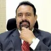 Deepak Nair