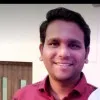 Ajinkya Jadhav